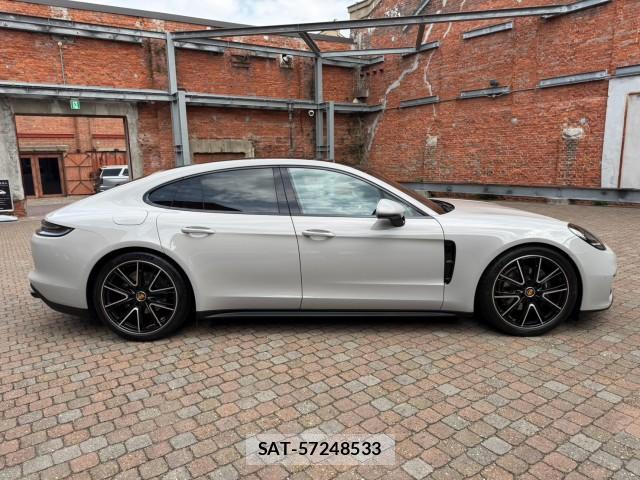 Porsche PANAMERA 2023-03 8872773-5
