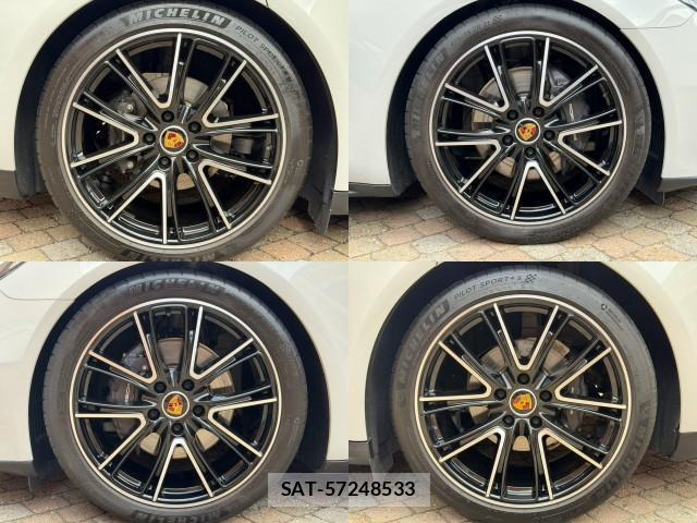 Porsche PANAMERA 2023-03 8872773-7