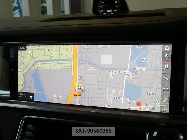 Porsche PANAMERA 2017-08 8873074-12