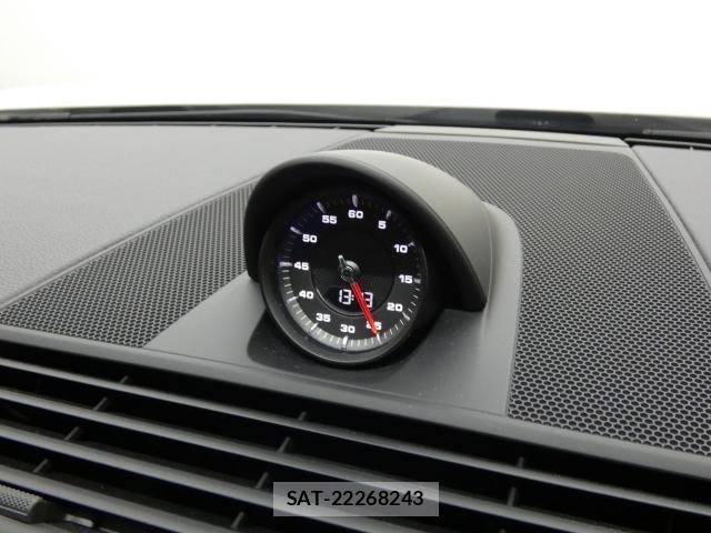 Porsche PANAMERA 2020-08 8875361-13
