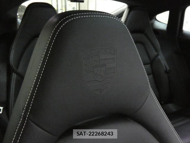 Porsche PANAMERA 2020-08 8875361-14