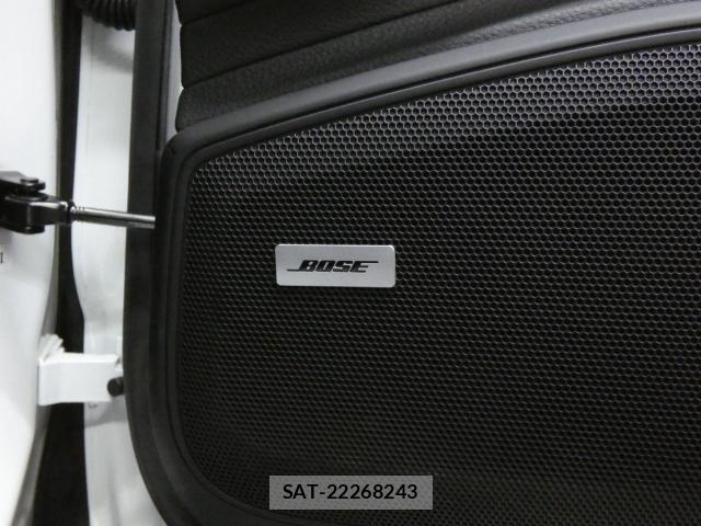Porsche PANAMERA 2020-08 8875361-15