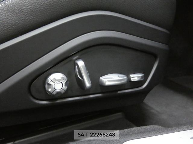 Porsche PANAMERA 2020-08 8875361-16