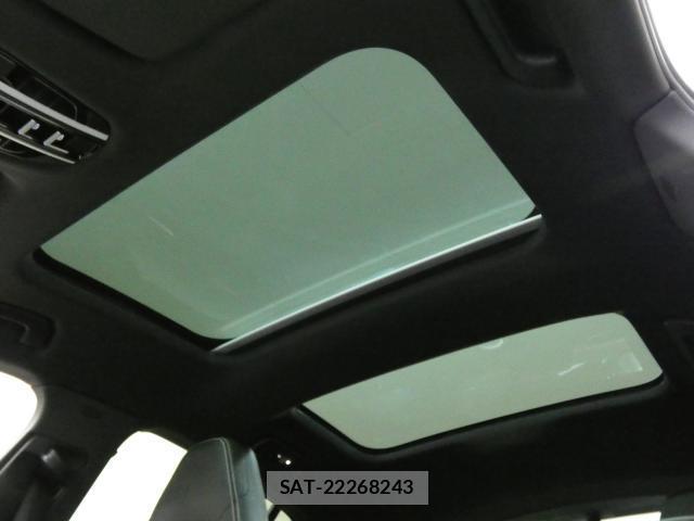Porsche PANAMERA 2020-08 8875361-6