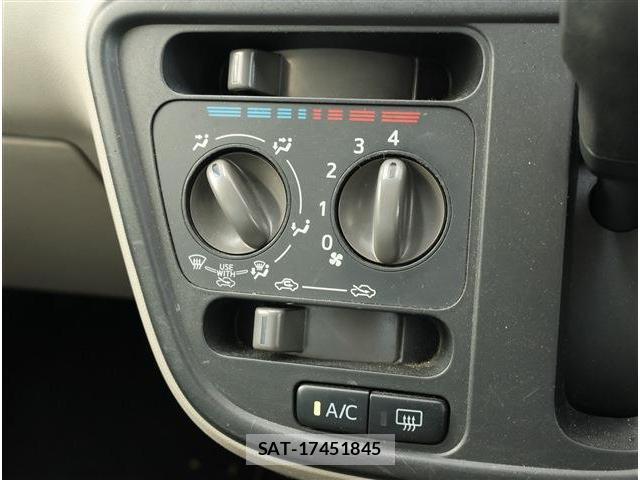 Toyota PASSO 2019-07 8872732-10