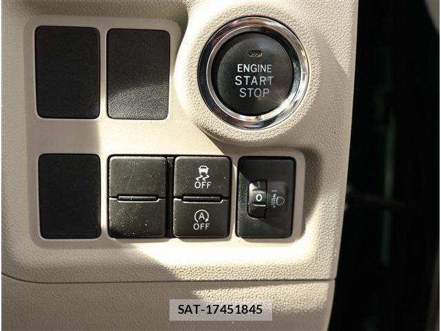 Toyota PASSO 2019-07 8872732-11