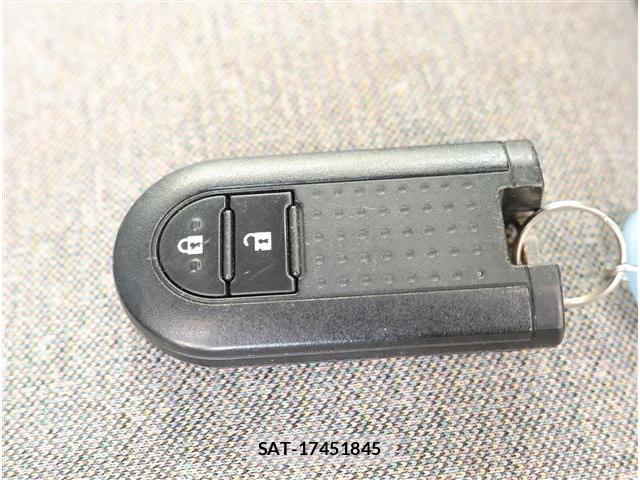 Toyota PASSO 2019-07 8872732-16