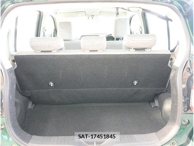 Toyota PASSO 2019-07 8872732-17