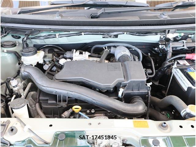 Toyota PASSO 2019-07 8872732-18