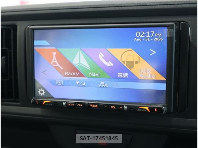 Toyota PASSO 2019-07 8872732-2