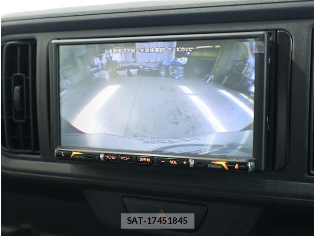 Toyota PASSO 2019-07 8872732-3