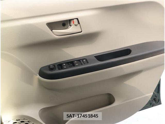 Toyota PASSO 2019-07 8872732-4