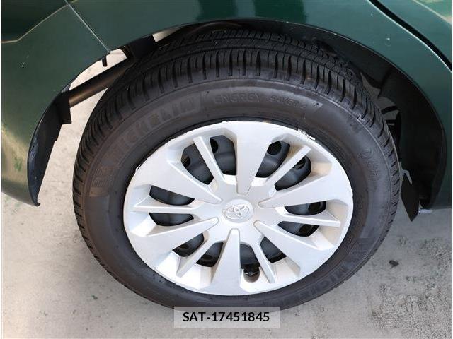 Toyota PASSO 2019-07 8872732-8