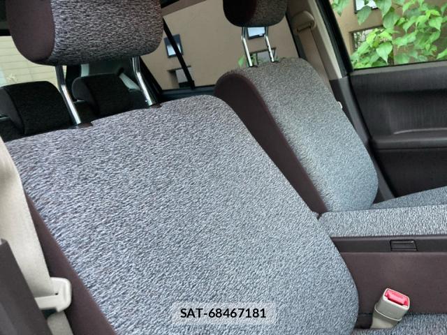 Toyota PASSO 2012-09 8873461-10