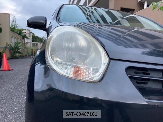 Toyota PASSO 2012-09 8873461-12