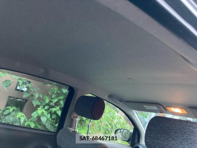 Toyota PASSO 2012-09 8873461-14