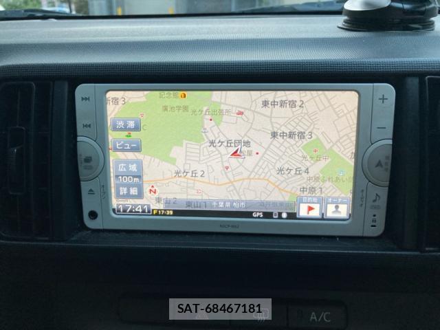 Toyota PASSO 2012-09 8873461-16
