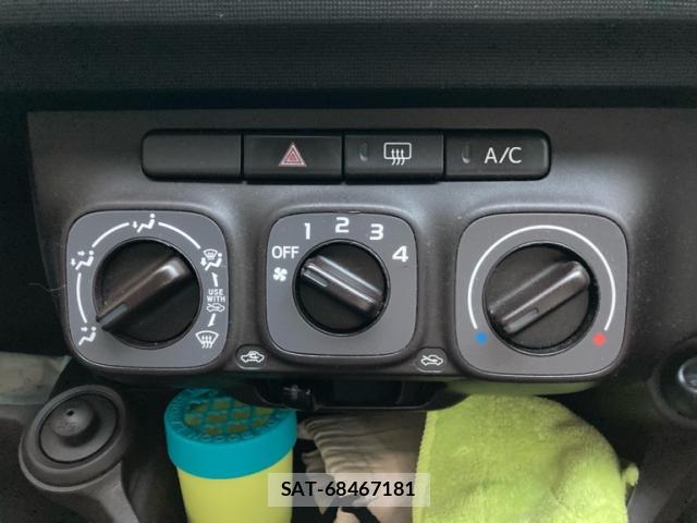 Toyota PASSO 2012-09 8873461-18