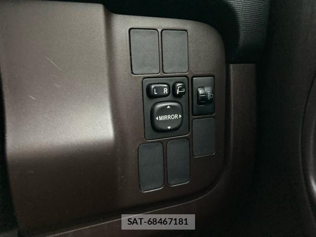 Toyota PASSO 2012-09 8873461-19