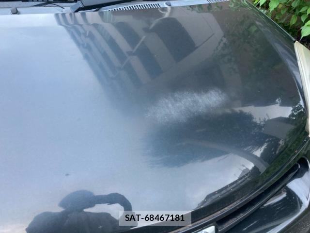 Toyota PASSO 2012-09 8873461-3