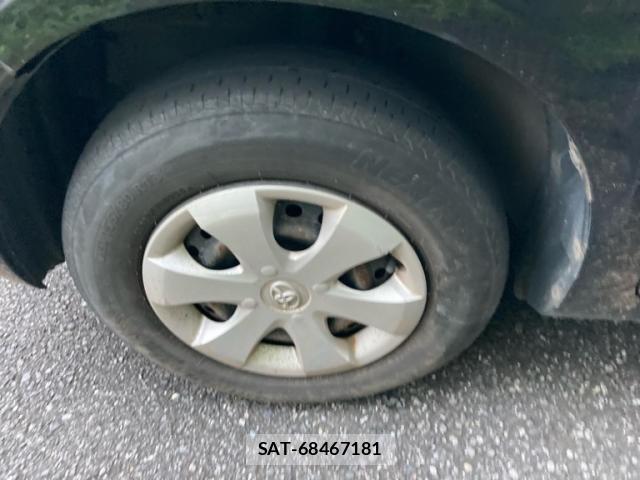 Toyota PASSO 2012-09 8873461-6
