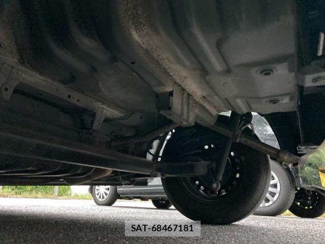 Toyota PASSO 2012-09 8873461-7