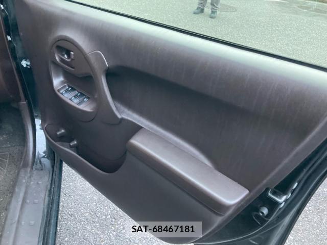 Toyota PASSO 2012-09 8873461-8