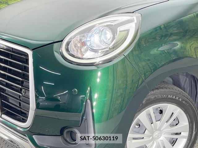 Toyota PASSO 2022-12 8873579-11