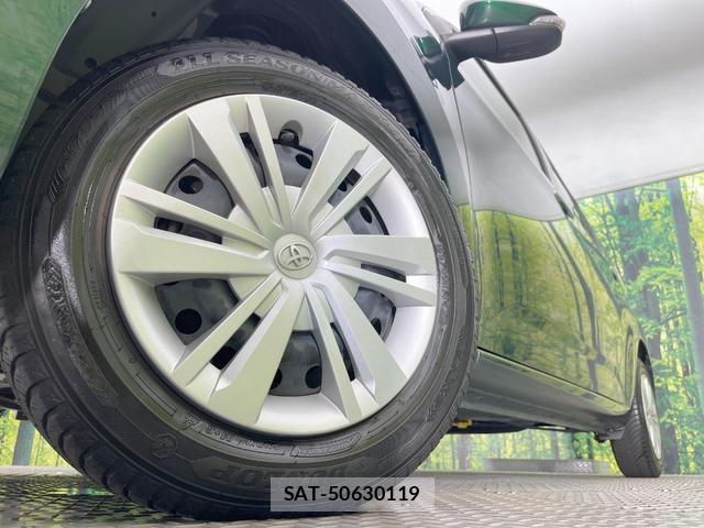 Toyota PASSO 2022-12 8873579-12