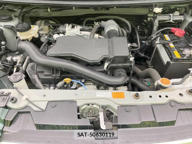 Toyota PASSO 2022-12 8873579-17