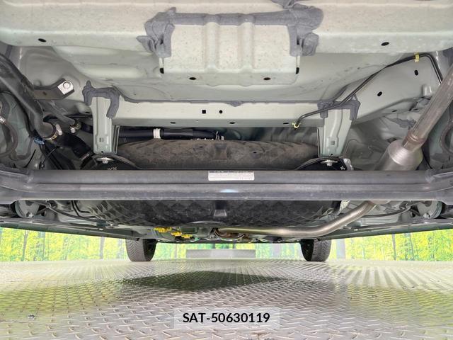 Toyota PASSO 2022-12 8873579-18
