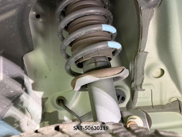Toyota PASSO 2022-12 8873579-19