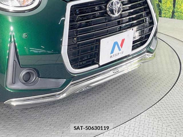 Toyota PASSO 2022-12 8873579-2