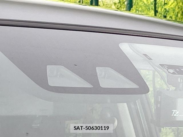 Toyota PASSO 2022-12 8873579-5