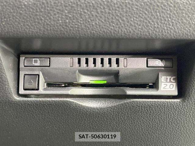 Toyota PASSO 2022-12 8873579-6