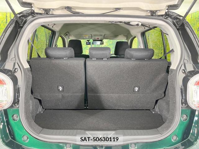 Toyota PASSO 2022-12 8873579-9
