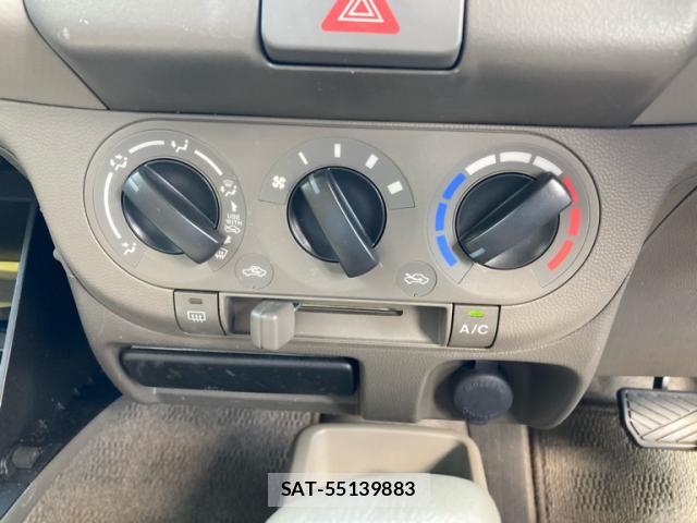 Nissan PINO 2007-08 8875022-10