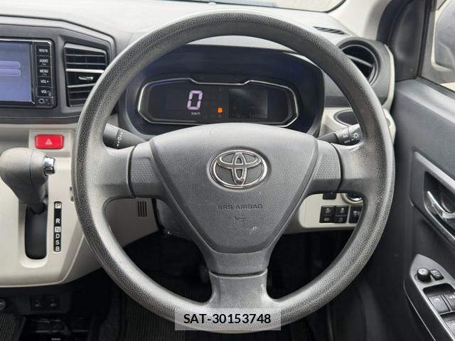Toyota PIXIS EPOCH 2017-08 8874204-17