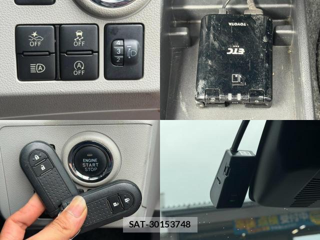 Toyota PIXIS EPOCH 2017-08 8874204-18