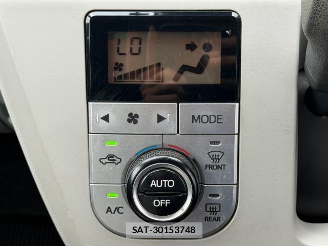 Toyota PIXIS EPOCH 2017-08 8874204-19