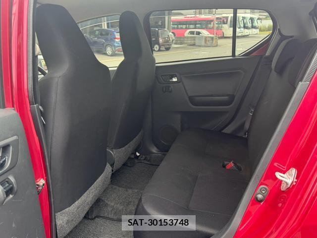 Toyota PIXIS EPOCH 2017-08 8874204-6