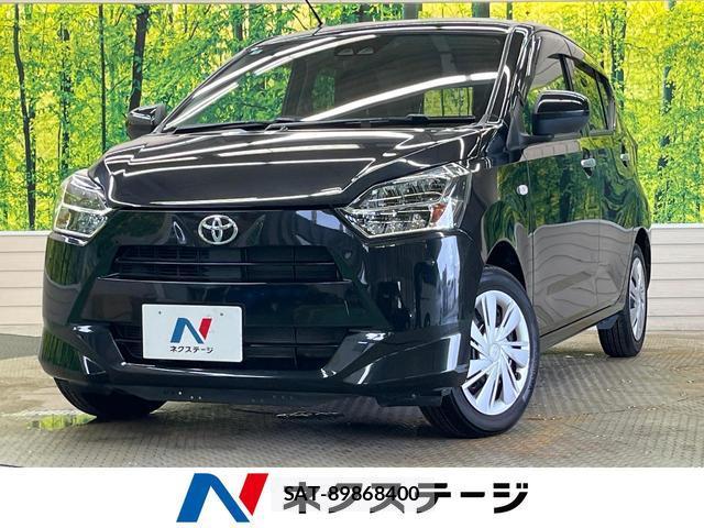 Toyota PIXIS EPOCH 2018-02 8874286-0
