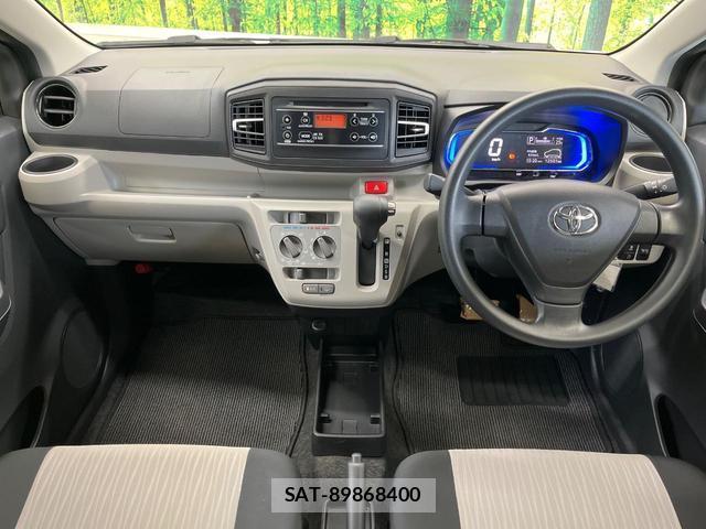 Toyota PIXIS EPOCH 2018-02 8874286-1