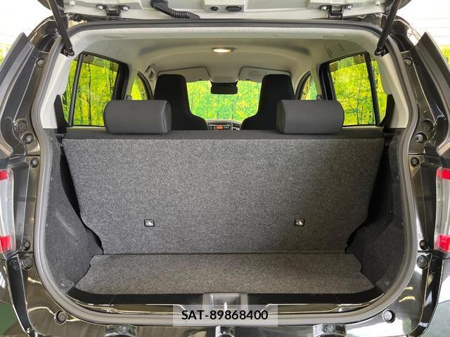 Toyota PIXIS EPOCH 2018-02 8874286-10