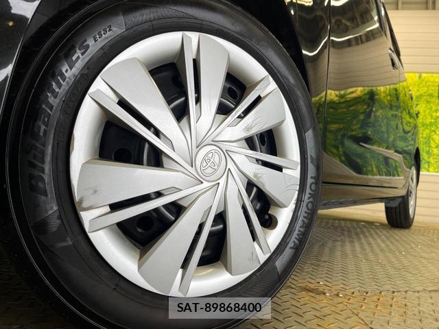 Toyota PIXIS EPOCH 2018-02 8874286-12