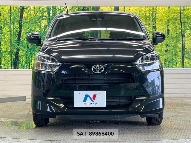 Toyota PIXIS EPOCH 2018-02 8874286-13