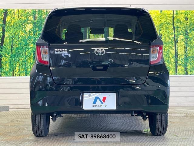 Toyota PIXIS EPOCH 2018-02 8874286-14