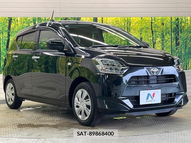 Toyota PIXIS EPOCH 2018-02 8874286-15