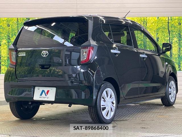 Toyota PIXIS EPOCH 2018-02 8874286-16