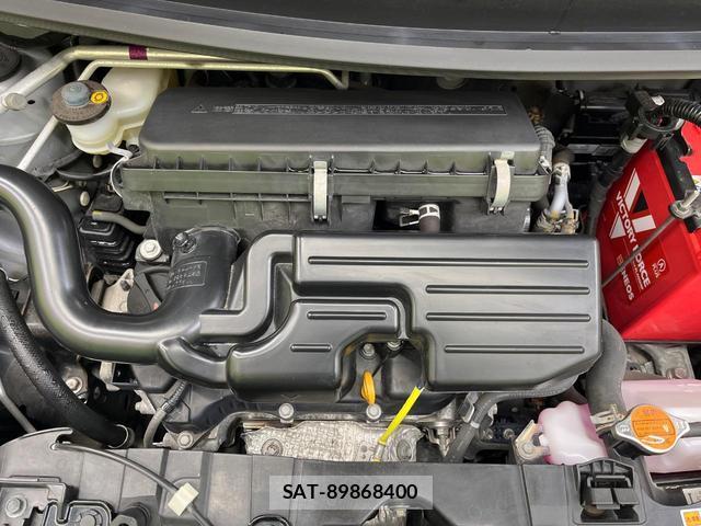 Toyota PIXIS EPOCH 2018-02 8874286-17